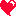 Mazenta