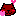 ハート　カピバラさん！