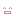 にこ