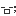 えっ