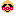 アソパソマソ