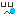 涙