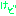 けど