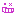 ｓ