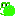 よっしー
