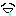 よだれ