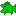 魚