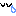 涙ほろり