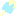 アイス