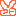 ﾋﾟｰｽ