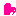 ラブ