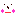 nnpya