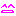 にこ