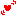 どきどき