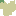 lk