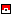 FG