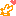 手