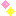 キラ