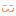 あ*