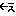 え