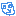 おら