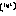 ww