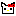 きてぃちゃん