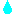 涙