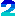 ２