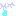 泣き