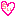 ちい