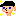 とーさん