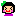女子