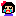 女子