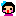 女子