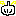 にんにく