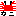 かに