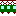 でんしゃ