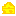 ちーず
