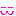 ネコ顔