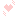 ﾄﾞｷﾄﾞｷ