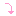 ↓