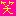 笑い