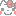 キティ