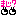 まじ