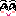 エロ顔