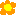 はな