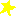 ★