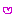 ハート