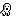はぁ
